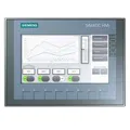Siemens Dig.Industr. SIMATIC TFT-Display 6AV2123-2GA03-0AX0 Grafik-Panel