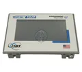 SIMATIC HMI, KTP700 OEM BASIC DP - 6AV2123-2GA03-0AX0 -used-
