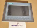 Siemens 6AV2 123-2GA03-0AX0 inkl. MwSt Panel Simatic KTP700 6AV2123-2GA03-0AX0