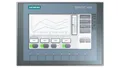 SIMATIC dotykowy panel operatorski KTP700 BASIC COLOR DP. 6AV2123-2GA03-0AX0