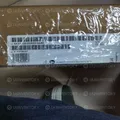 1 Stück Neu Siemens 6AV2123-2GA03-0AX0 Mit 1 Jahr Garantie