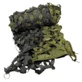 MFH Tarnnetz 6 x 3 m oliv Army BW Sichtschutz Jagd Tarn Netz Tarnung Outdoor