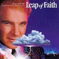 Leap of Faith - Der Schein-Heilige