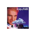 Various - Leap of Faith - Various CD M6VG The Cheap Fast Free Post