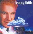 Leap of Faith - Der Schein-Heilige von Ost | CD | Zustand sehr gut
