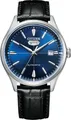 CITIZEN Automat Citizen C7 NH8390-20LE