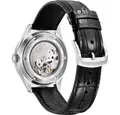 Citizen Automatikuhr Citizen Automatik NH8390-20LE NH8390-20LE, Hochwertiges Produkt mit zeitlosem Design, sorgfältiger Verarbeitung