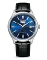 Citizen NH8390-20LC Vintage-Design Automatic Herrenuhr Ø 40mm Blau