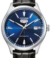Armbanduhr Citizen NH8390-20LE C7 Automatik Neu