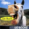Dä Buch