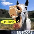 Dä Buch von De Boore | CD | Zustand sehr gut
