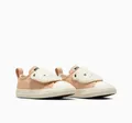 Converse CHUCK TAYLOR ALL STAR SHERPA BEAR EASY-ON Sneaker