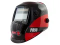 Schweisserhelm Automatic SACIT P-850 4/9-13 Din Stufenlos mit Schleiffunktion