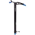 Blue Ice - Blackbird 49cm Eispickel Hochtourenpickel Skitouren
