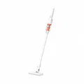 6932554463496 Vacuum Cleaner P30 EU XIAOMI