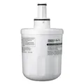 Samsung HAFIN2/EXP Inside (1x) (HAFIN2/EXP)