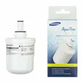 Samsung HAFIN2/EXP DA29-00003G Filter Kühlschrank Gefrierfach Wasser Original