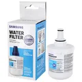 (39,90€/1Stk) Samsung Wasserfilter DA29-00003G / HAFIN2/EXP DA29-00003B