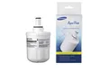 Samsung HAFIN2 Wasserfilter für Side-by-Side