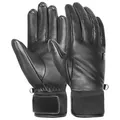 Reusch - Women's Jodie - Handschuhe Gr 7 grau