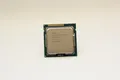 Intel Pentium G2020 2,9GHz 3MB Intel HD Graphics Sockel 1155 55Watt SR10H