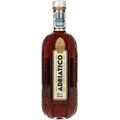 Adriatico Roasted Almonds Amaretto 28% Vol. 0,7l