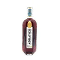 Adriatico Amaretto Roasted