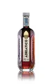 Adriatico Amaretto | Roasted Almonds | intensiven Noten von Marzipan und Mandel | 700ml
