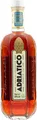 Adriatico Amaretto Roasted Almonds 28.0% 0,7l