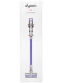 Dyson Handstaubsauger V11 Advanced