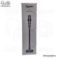 Dyson V11 Advanced kabelloser Akku Staubsauger Set mit Bodendüse Zubehör Plus