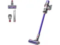 DYSON Dyson V11 Advanced Stielsauger, Akkubetrieb, 545 Watt