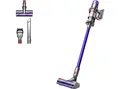 DYSON Dyson V11 Advanced Stielsauger, Akkubetrieb, 545 Watt