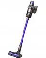 Dyson V11 Advanced Standstaubsauger