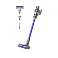 Dyson V11 Advanced Aspirateur Kabellos 60 Min Rot NEU