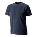 Men's Premium T-Shirt Gr.XXL navy 100%Baumwolle, 180g/m