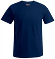 Promodoro Rundhalsshirt Men´s Premium Herren T-Shirt - bis 5XL