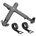 5902211113553 Notebook Desk Holder MC-836 MACLEAN