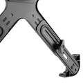 5902211113553 Maclean Brackets MC-836 - Adapterplatte Zulage für Monitorhalterun