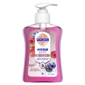 Sagrotan Hydra Care (Flüssigseife, 250 ml) (3226561)