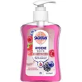 SAGROTAN® HYDRA CARE Flüssigseife 250 ml 3226561