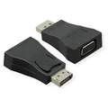 Value DisplayPort - VGA (VGA, 4.40 cm) (12.99.3156)