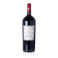 Doppio Passo Primitivo Puglia IGT Magnum (1 x 1,5l)