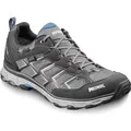 Meindl Activo Gtx (40) (5298-31-2)
