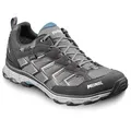 Meindl Meindl Herren Activo GTX Wanderschuh 40 EU