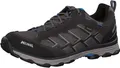 Meindl Herren Activo GTX anthrazit/ozean 40