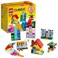 LEGO Klassisch Idee Teile Baukasten 10703 Neu Von Japan