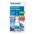TETESEPT Meerwasser Nasenspray 20 ml