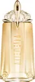 Mugler Alien Goddess Eau de Parfum (EdP) 90 ml Parfüm