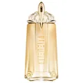 MUGLER Alien Goddess Eau de Parfum 90 ml